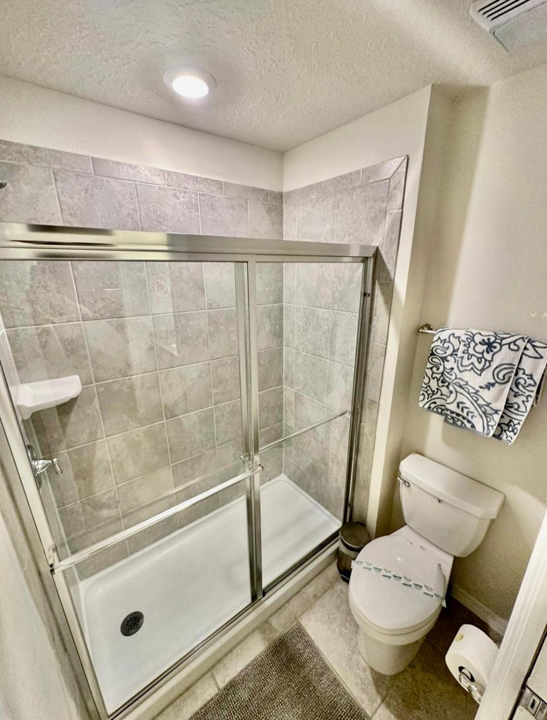 5Bd Hermosa Casa Resort Cerca A Disney Universal Orlando Relax Davenport Ngoại thất bức ảnh